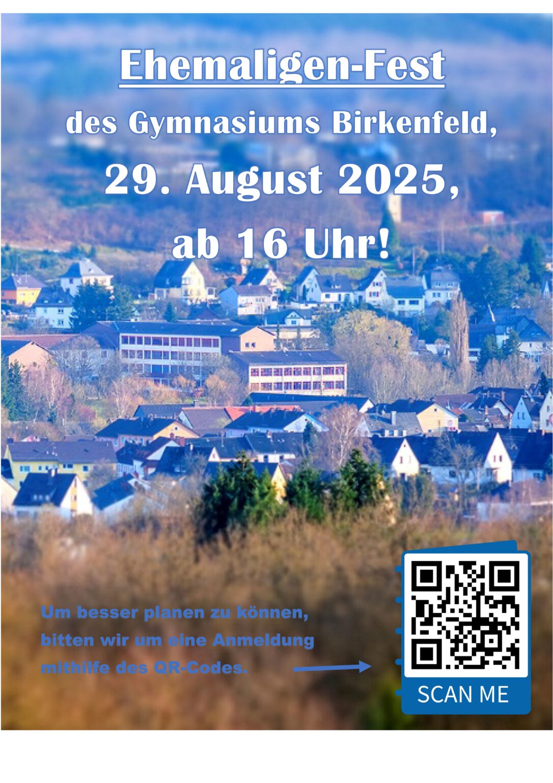 Zp 10 Nrw 2025 Gymnasium 2025 – Gymnasium Birkenfeld